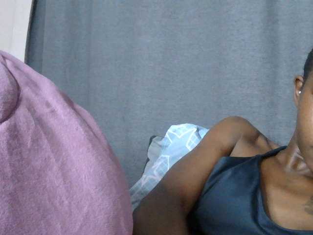 Gianna live cam on BongaCams