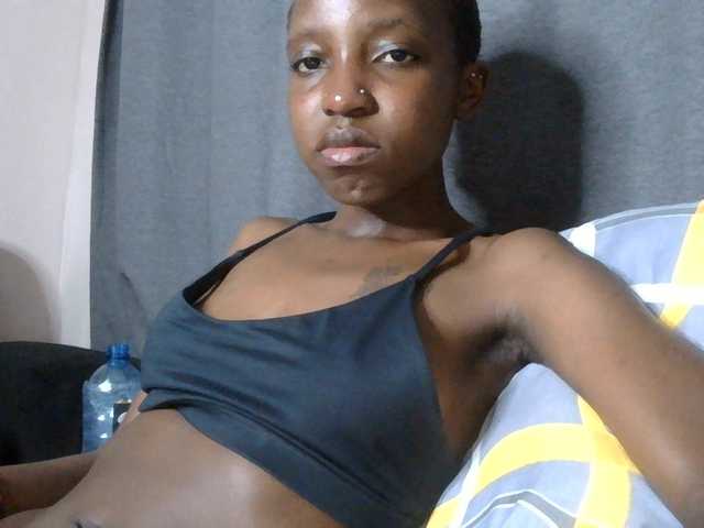 Gianna live cam on BongaCams