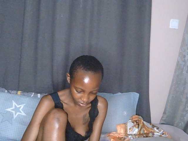 Gianna