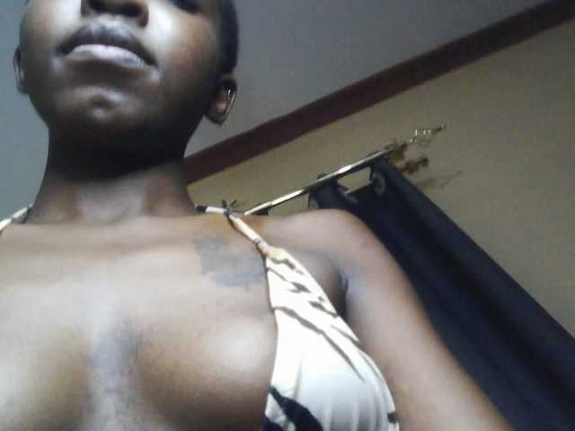Gianna live cam on BongaCams