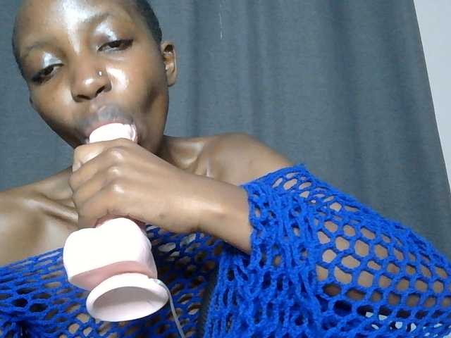 Gianna live cam on BongaCams