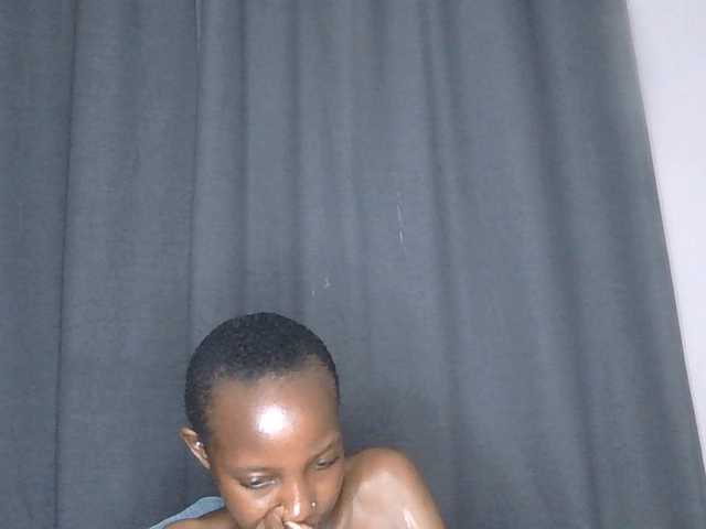 Gianna live cam on BongaCams