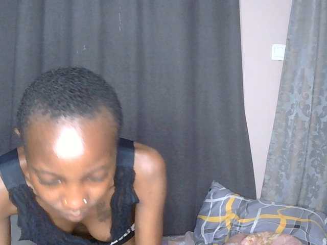 Gianna live cam on BongaCams