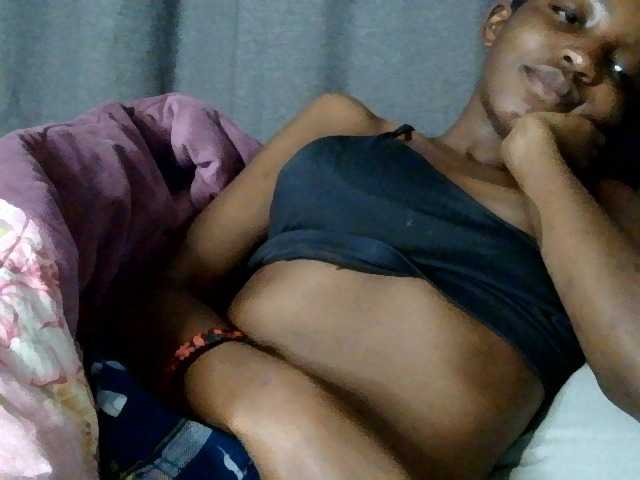 Gianna live cam on BongaCams