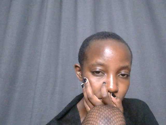 Gianna live cam on BongaCams