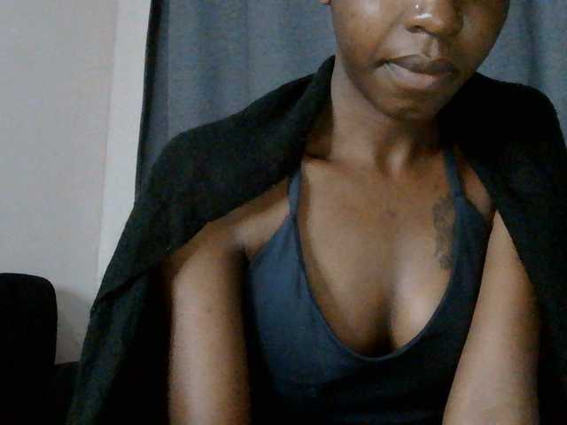 Gianna live cam on BongaCams