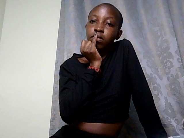 Gianna