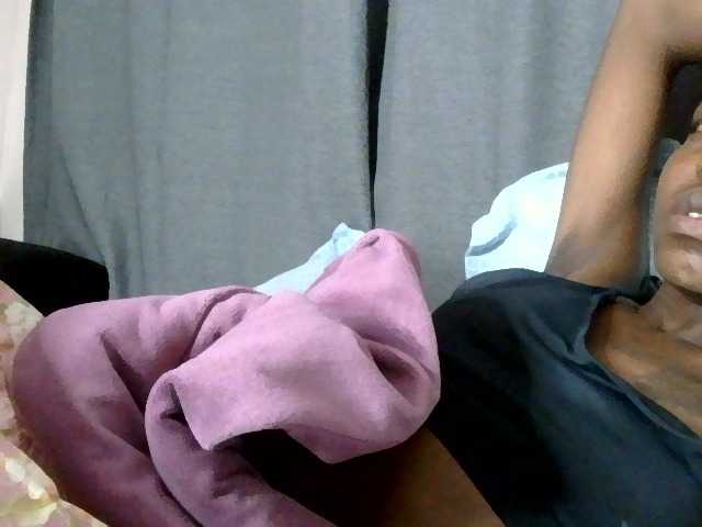 Gianna live cam on BongaCams