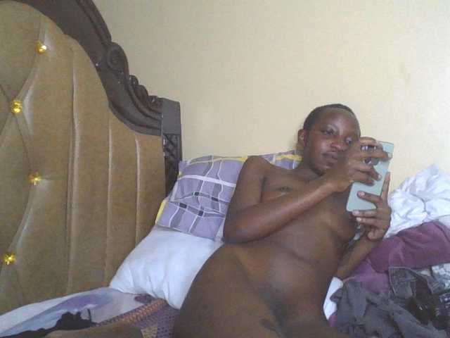 Gianna