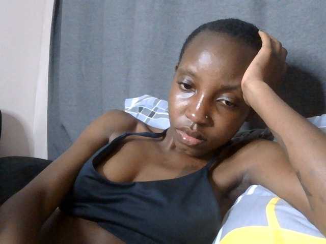 Gianna live cam on BongaCams