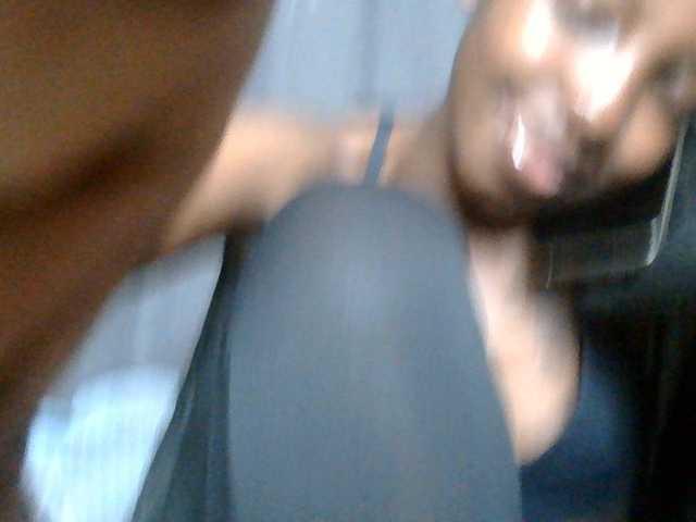 Gianna live cam on BongaCams