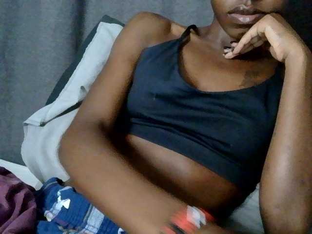 Gianna live cam on BongaCams