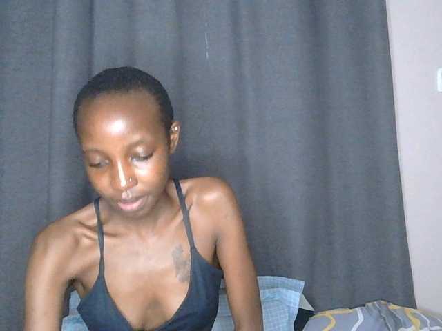 Gianna live cam on BongaCams