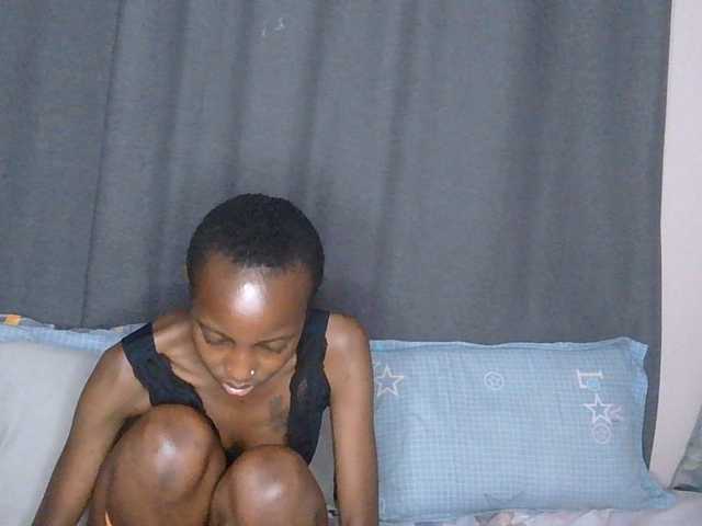 Gianna live cam on BongaCams