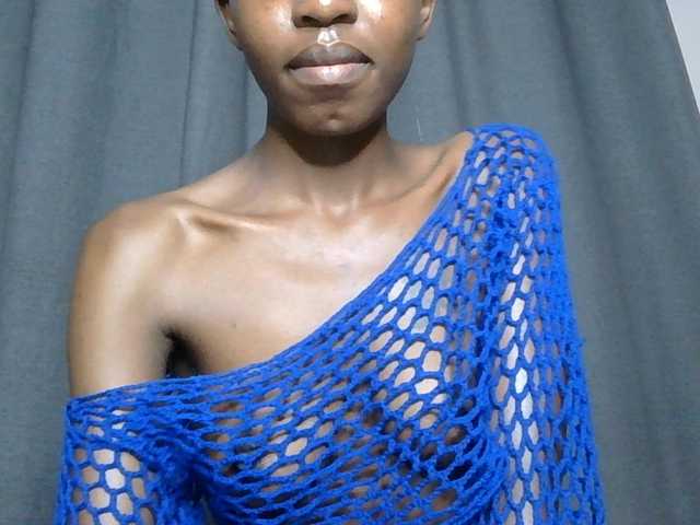 Gianna live cam on BongaCams