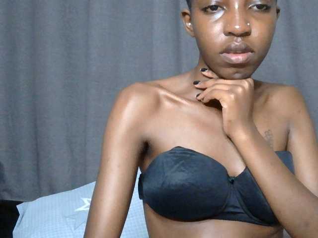 Gianna live cam on BongaCams