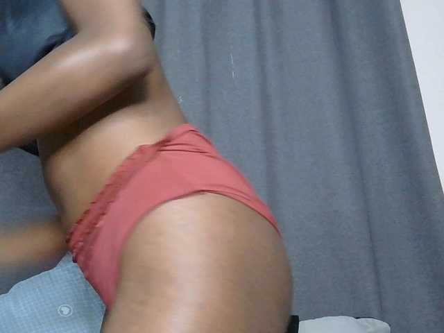 Gianna live cam on BongaCams