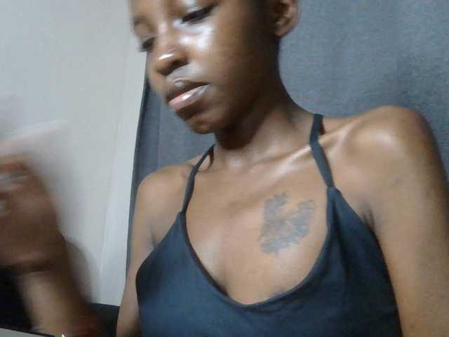 Gianna live cam on BongaCams