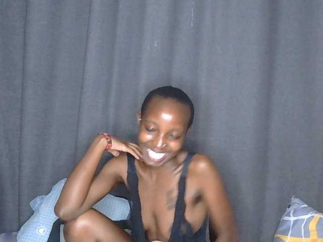 Gianna live cam on BongaCams