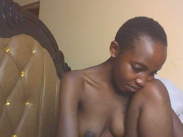 Gianna live cam on BongaCams