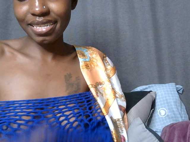 Gianna live cam on BongaCams