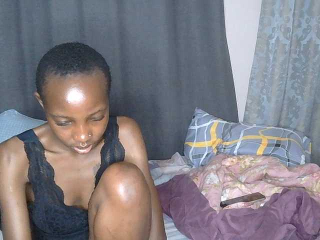 Gianna live cam on BongaCams