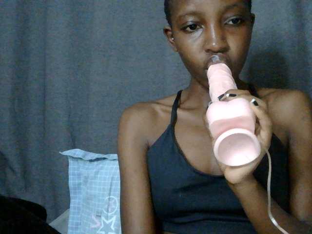 Gianna live cam on BongaCams