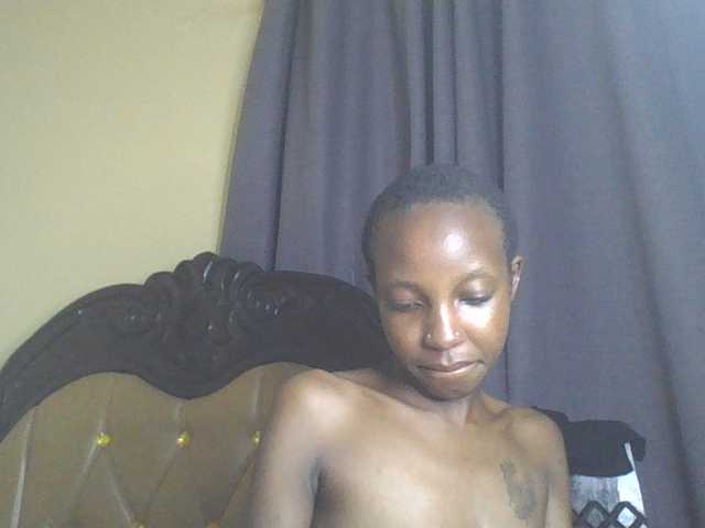 Gianna live cam on BongaCams
