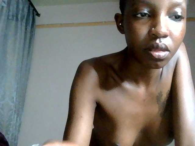 Gianna live cam on BongaCams