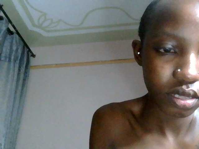 Gianna live cam on BongaCams
