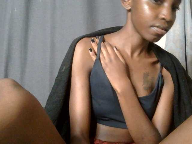 Gianna live cam on BongaCams