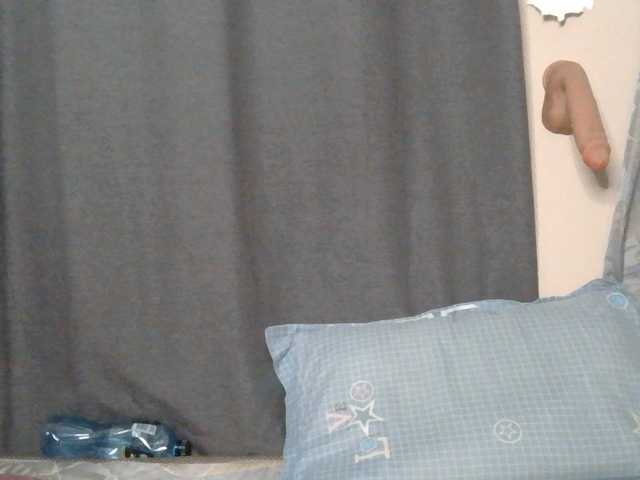 Gianna live cam on BongaCams