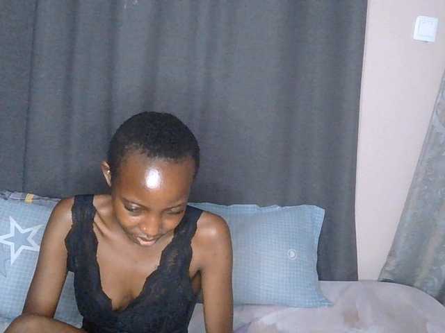 Gianna live cam on BongaCams