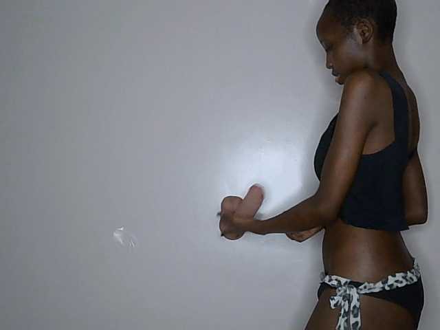 Gianna live cam on BongaCams