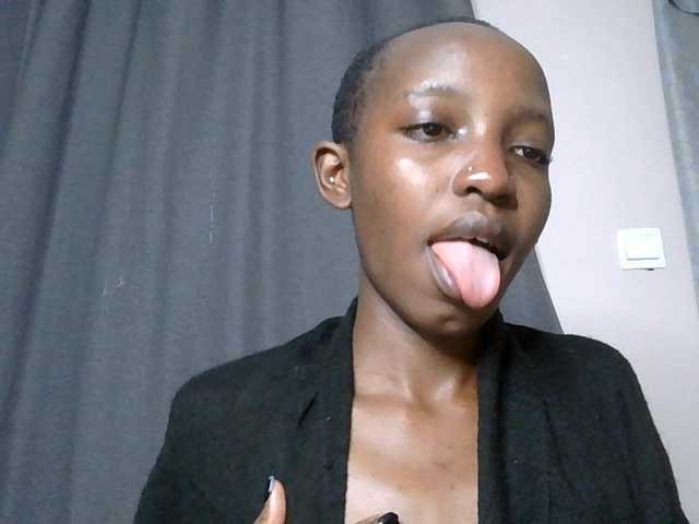 Gianna live cam on BongaCams