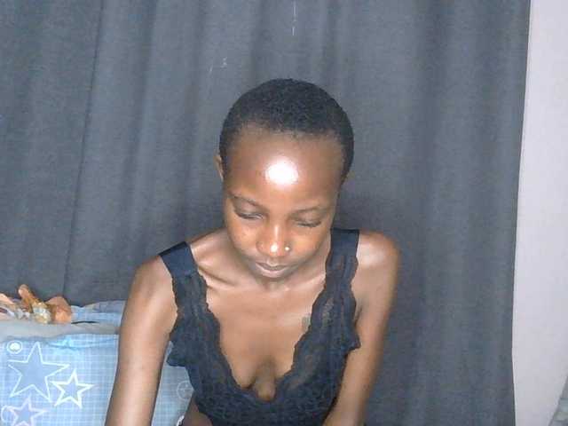Gianna live cam on BongaCams