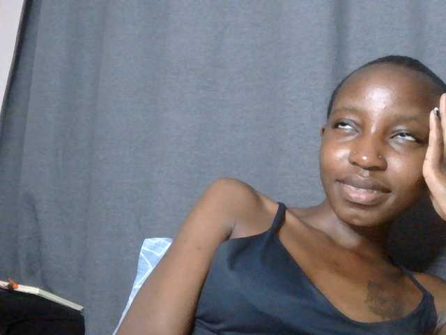 Gianna live cam on BongaCams