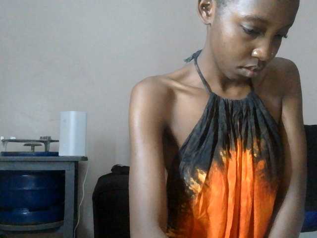 Gianna live cam on BongaCams