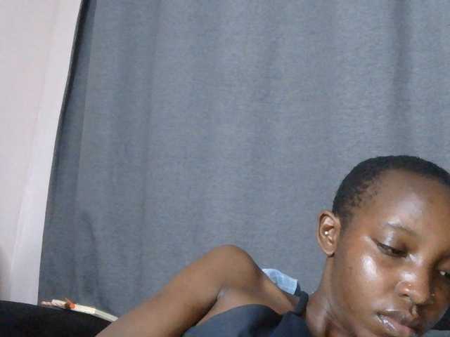 Gianna live cam on BongaCams