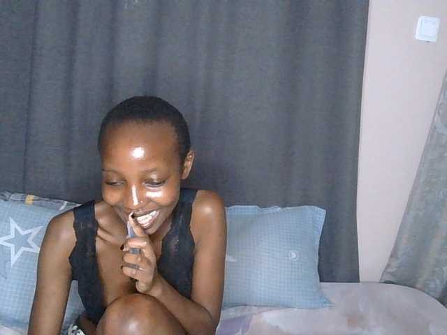 Gianna live cam on BongaCams