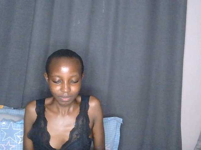 Gianna live cam on BongaCams
