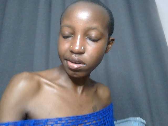 Gianna live cam on BongaCams