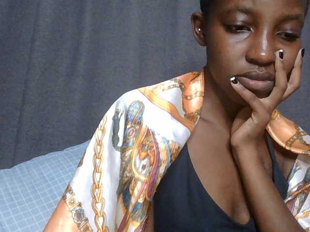 Gianna live cam on BongaCams