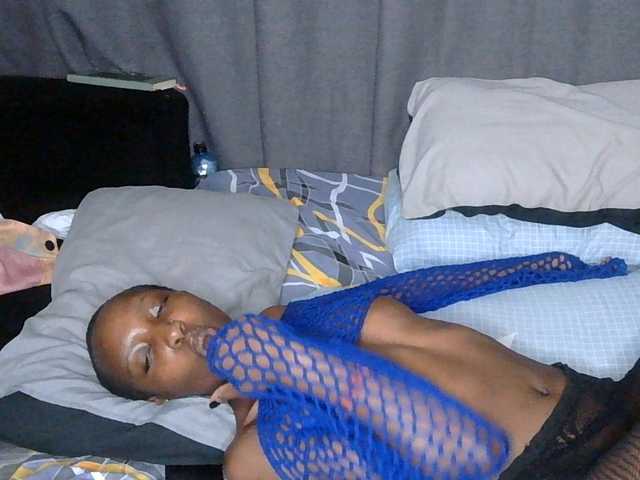 Gianna live cam on BongaCams