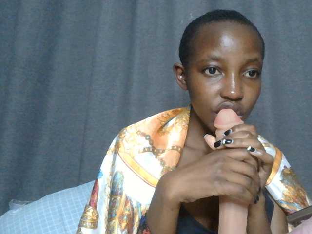 Gianna live cam on BongaCams