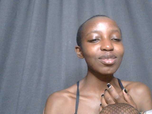 Gianna live cam on BongaCams