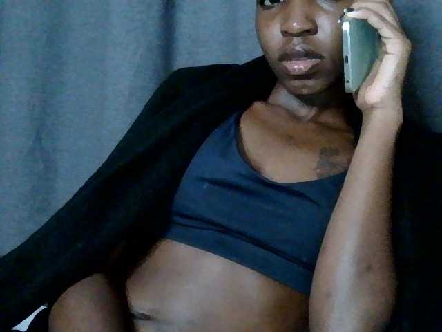 Gianna live cam on BongaCams