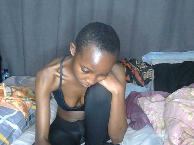 Gianna live cam on BongaCams