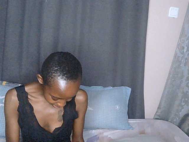 Gianna live cam on BongaCams