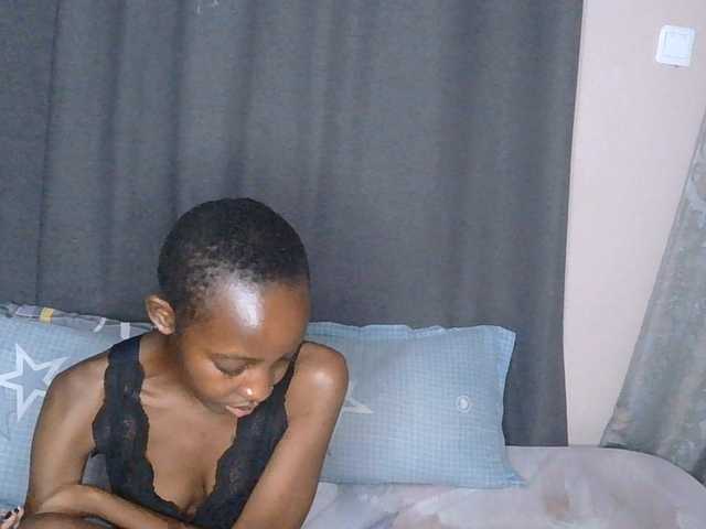 Gianna live cam on BongaCams